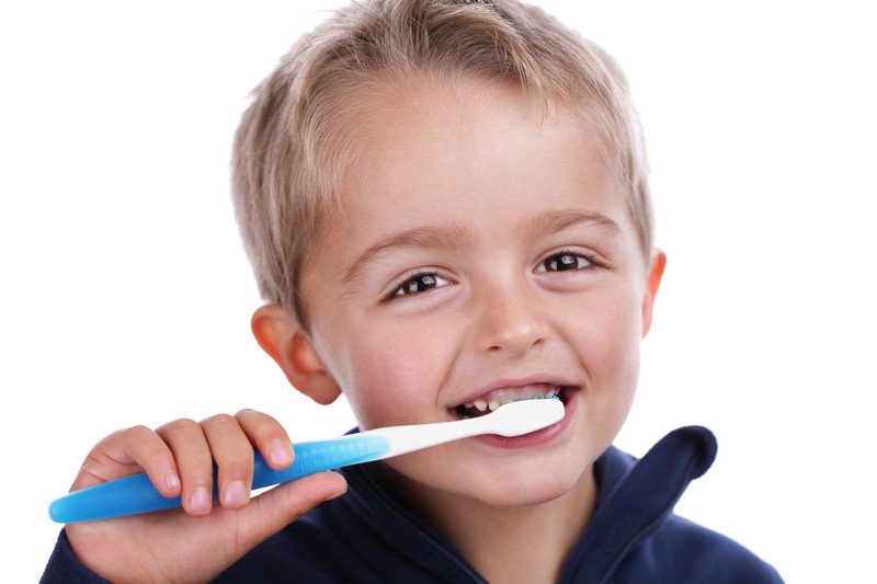 Tooth restorations/fillings